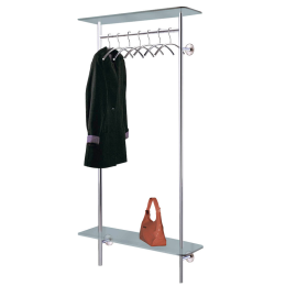 Kerkmann Wandgarderobe Plato